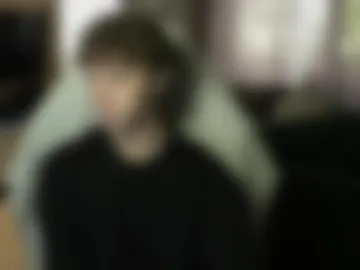 _sopranos_ webcam preview