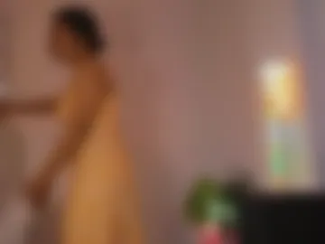 _soulmate_s webcam preview