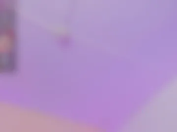 _sowy_venus_ photo 4