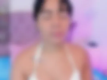 _sowy_venus_ photo 2