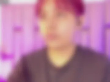 _sowy_venus_ webcam preview