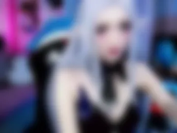 _sparkland_ webcam preview