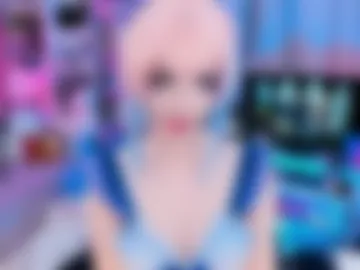 _sparkland_ webcam preview