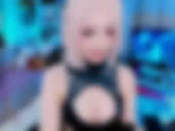 _sparkland_ webcam preview