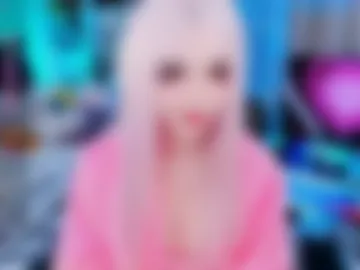 _sparkland_ webcam preview