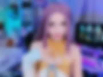 _sparkland_ webcam preview