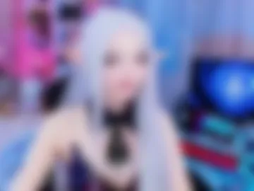 _sparkland_ webcam preview