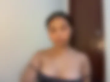 _spicyjane webcam preview