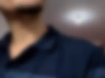 _spider_dick_ live webcam preview
