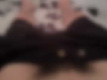 _spider_dick_ live webcam preview
