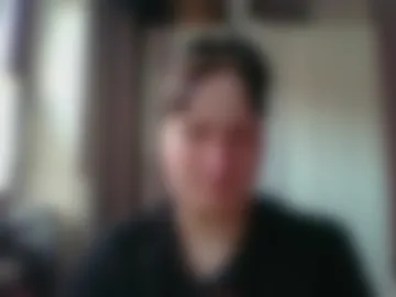 _squirty_pussyyy_ photo 3