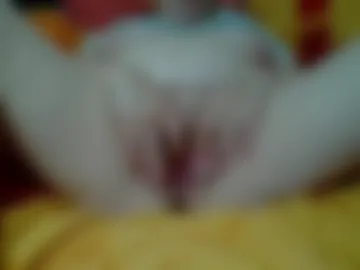 _squirty_pussyyy_ photo 2