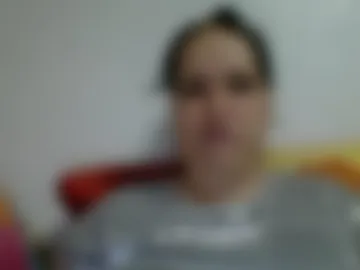 _squirty_pussyyy_ webcam preview