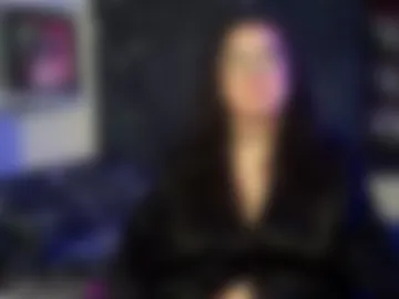 _sqwerty photo 4