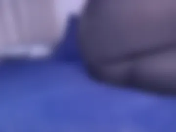 _ssusy_ webcam preview
