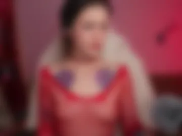 _stacymoon webcam preview