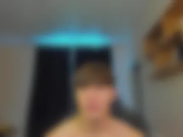 _stager_ webcam preview