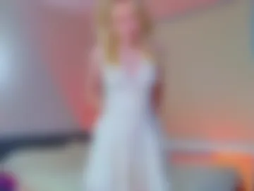 _starshine webcam preview