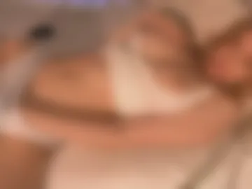 _stayhere webcam preview
