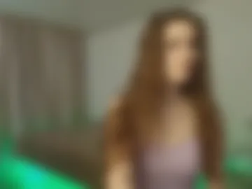 _stella_grace_ webcam preview