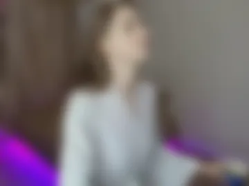 _stella_grace_ webcam preview