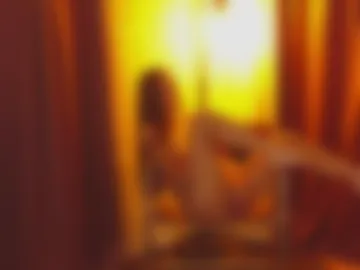 _stella_rose_ photo 5