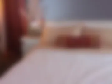 _stella_rose_ photo 5