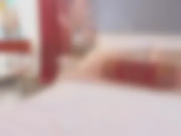 _stella_rose_ photo 4