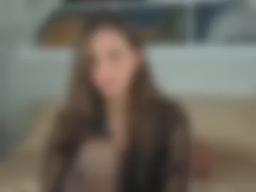 _stella_rose_ photo 2
