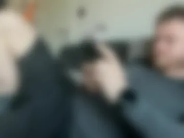 _stevie___ live webcam preview