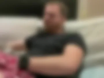 _stevie___ live webcam preview
