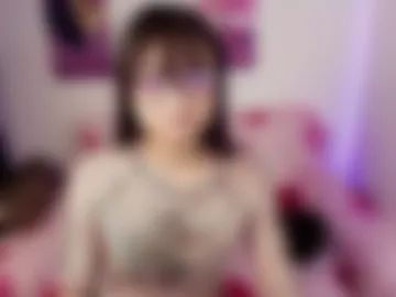_sthepanieee_ photo 3