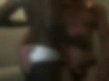 _sting_chase live webcam preview