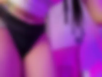 _strawberrycream webcam preview