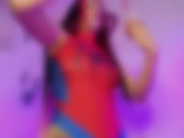 _strawberrycream webcam preview