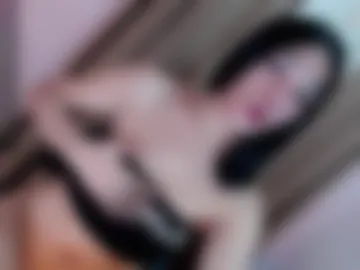 _suckandcum69 webcam preview