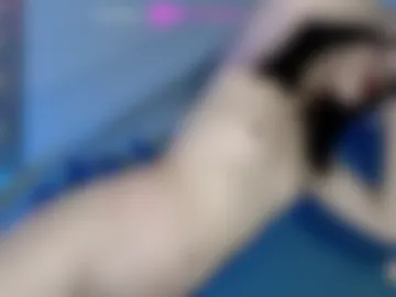 _suckandcum69 photo 8