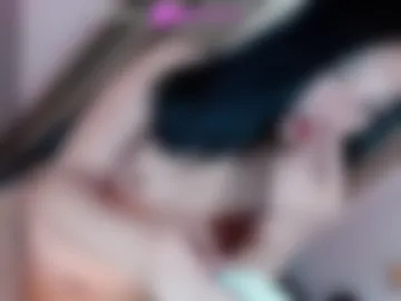 _suckandcum69 photo 7