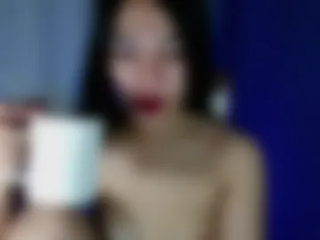 _suckandcum69 photo 4