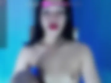 _suckandcum69 photo 5
