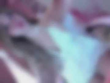 _sugarmelody photo 8