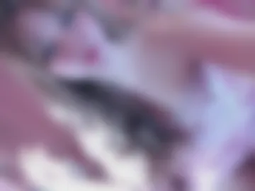 _sugarmelody photo 3