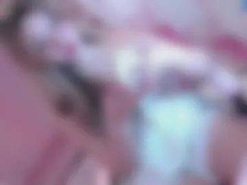 _sugarmelody photo 2