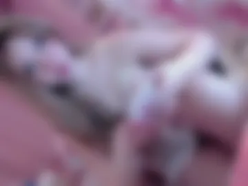 _sugarmelody webcam preview