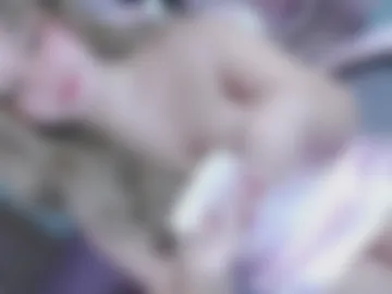 _sugarmelody webcam preview