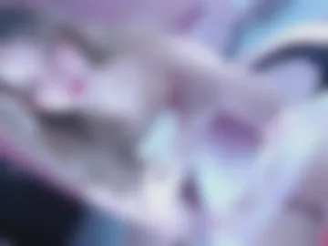 _sugarmelody webcam preview