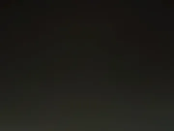 _summerlust live webcam preview