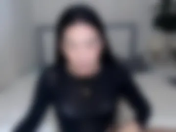 _sunnyts_ webcam preview