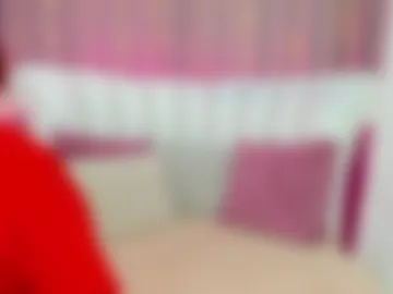 _sunpuddle webcam preview