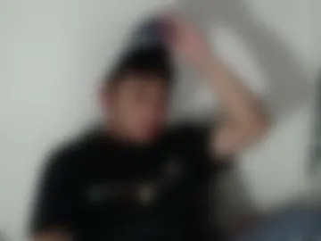 _superhotlatino_ photo 5